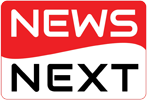 Newsnext en and kan logo