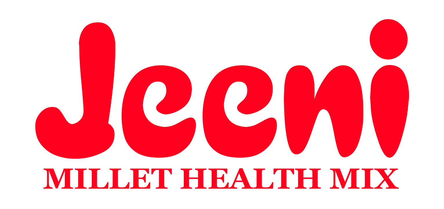 jeeni logo