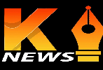 k1 news logo