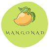 mangonad logo